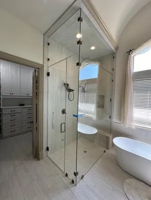 Family Ties Plumbing Logo