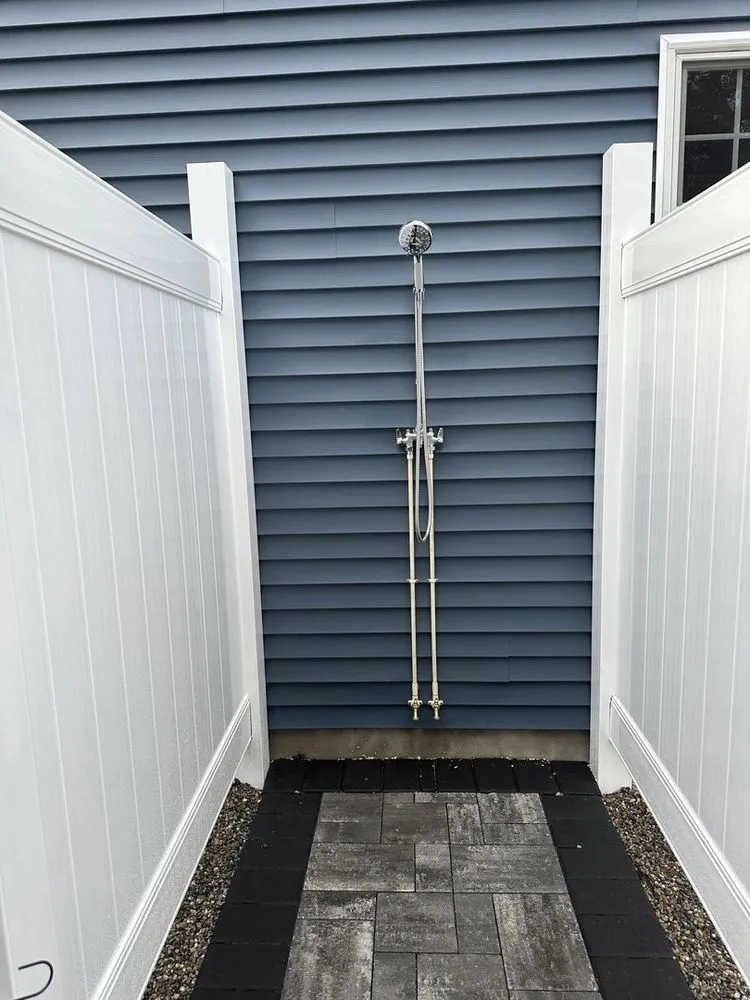 Trusted emergency plumbing service in Point Pleasant Beach, NJ - Family Tradition Plumbing and Heating