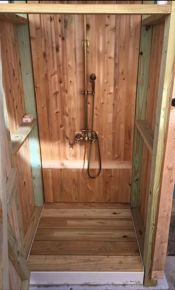 Affordable emergency plumbing for homes in Point Pleasant Beach, NJ by Family Tradition Plumbing and Heating