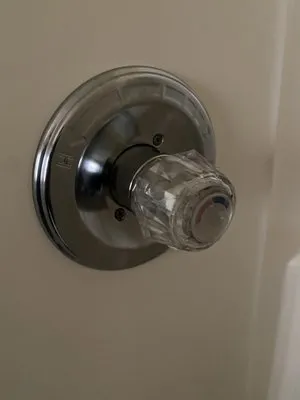 Family’s Plumbing Logo