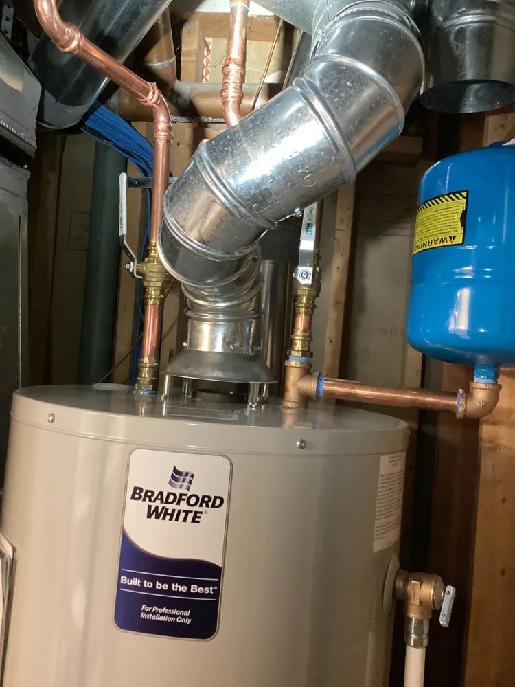 Slide of Famous Home Services