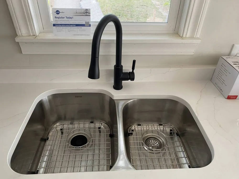 Slide of Famous Home Services