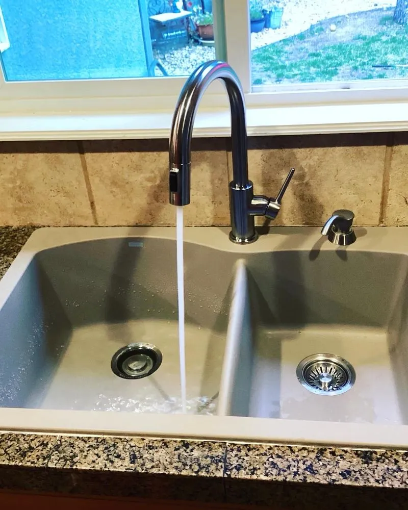 Slide of Famous Home Services