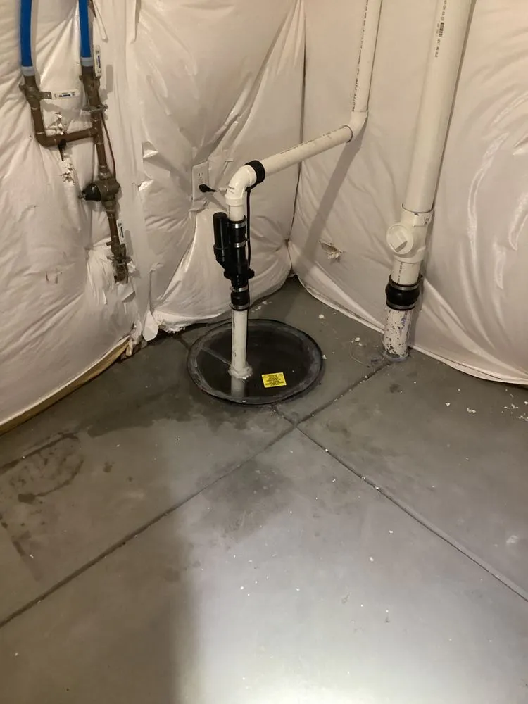 Slide of Famous Home Services