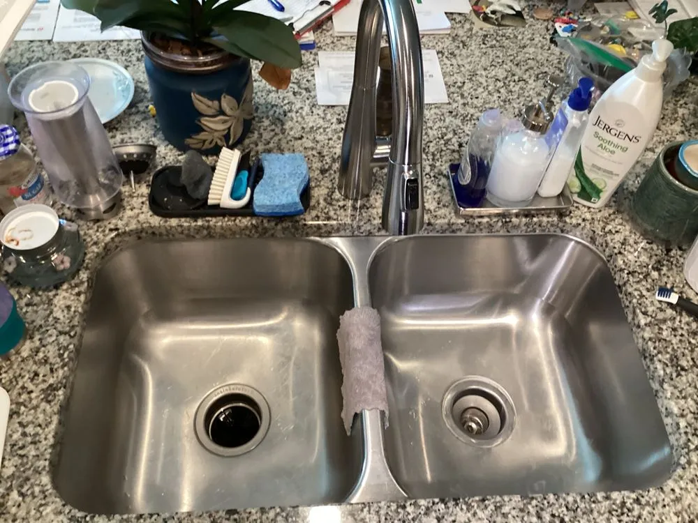 Expert leak detection experts serving Denver, CO - Famous Home Services