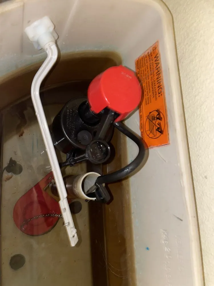 Trusted drain cleaning experts serving Denver, CO - Famous Home Services