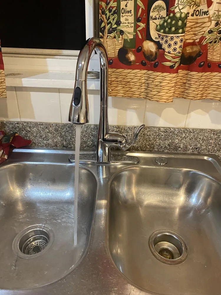 Slide of Famous Home Services