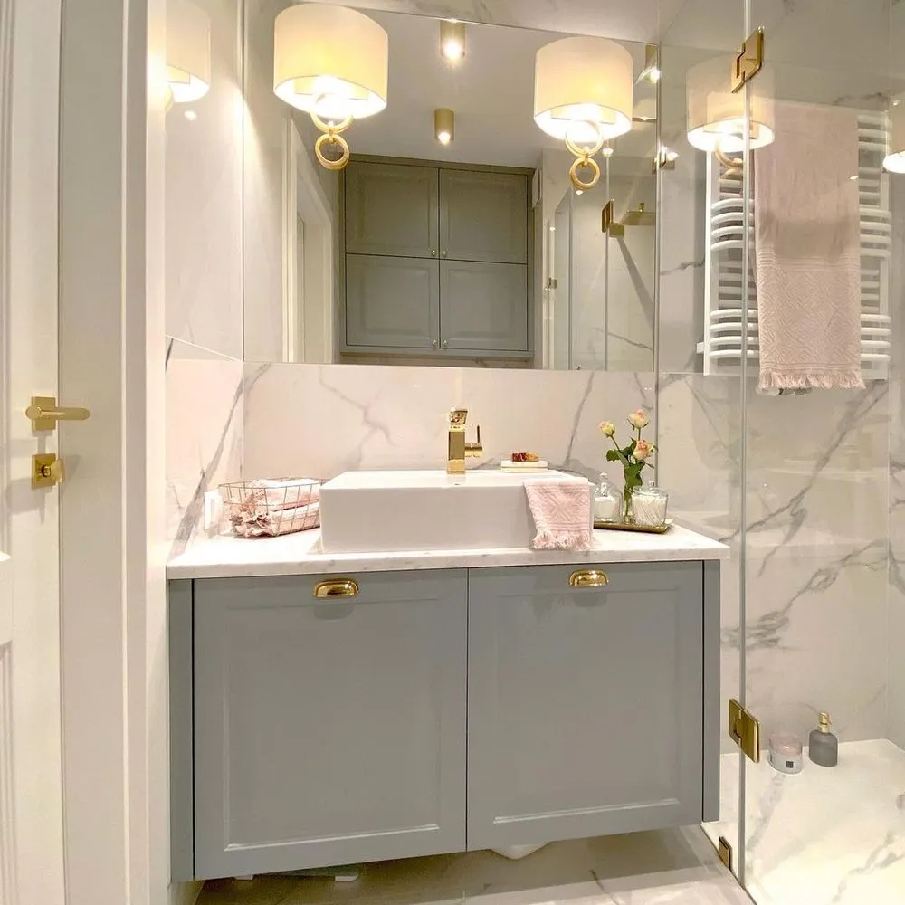 Slide of Famous Plumbing and Heating