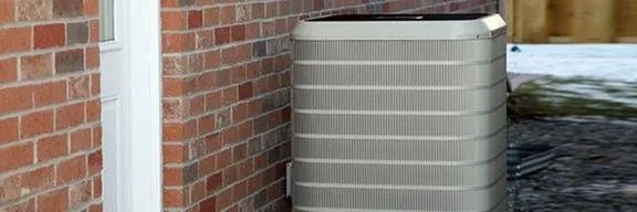 Slide of Fancher Appliance