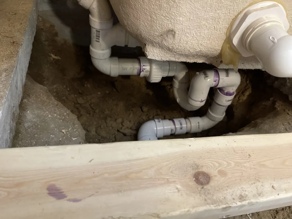 Slide of Fancy Property Management