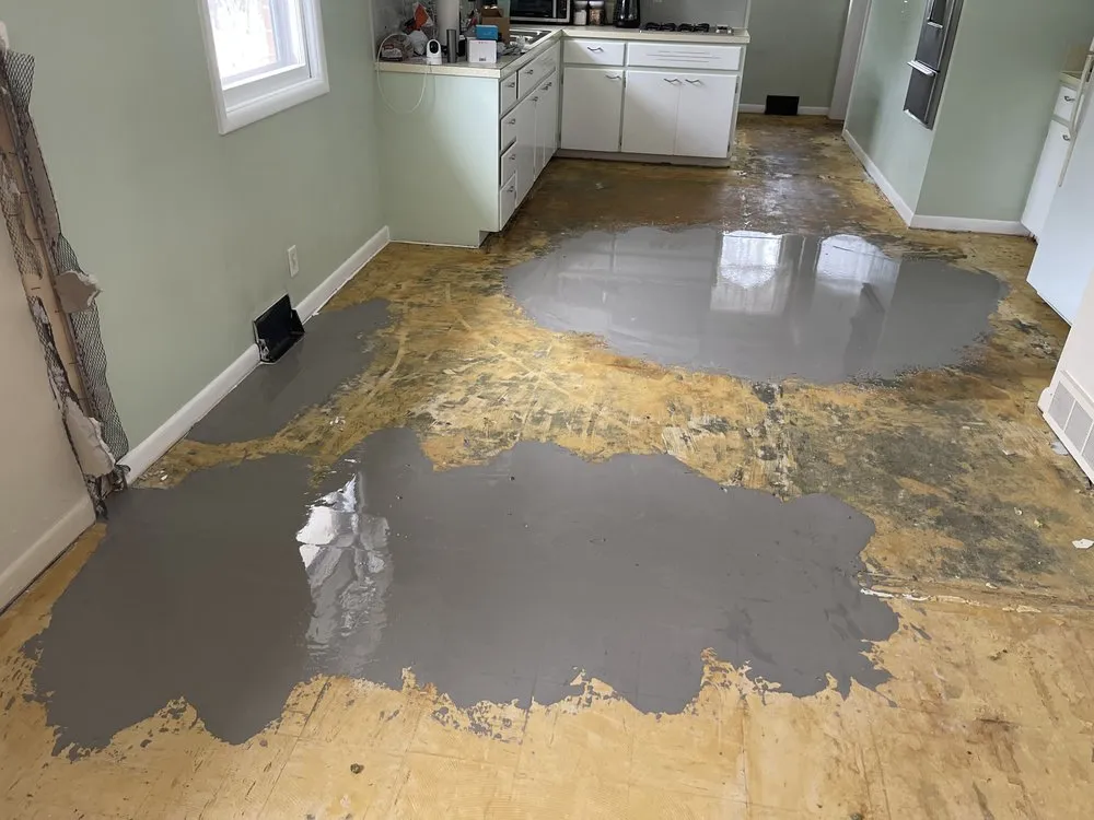 Slide of Fancy Property Management