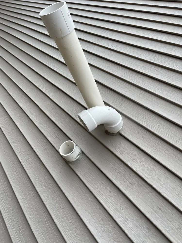 Slide of Fancy Property Management