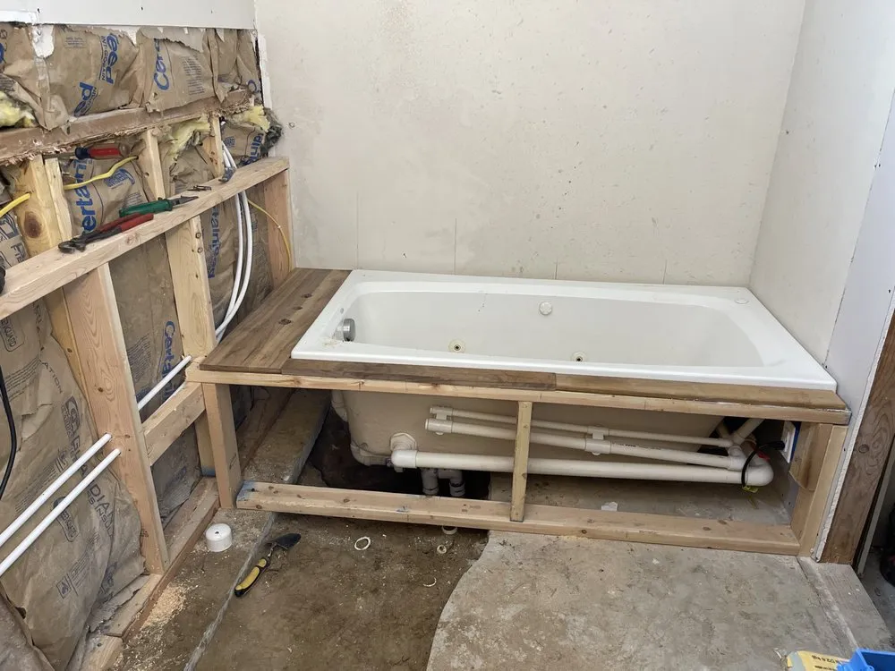 Slide of Fancy Property Management