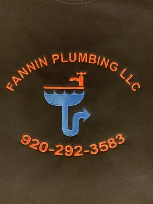 Fannin Plumbing