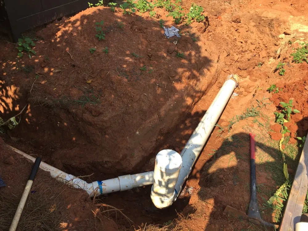 Slide of Fantasic Handy man