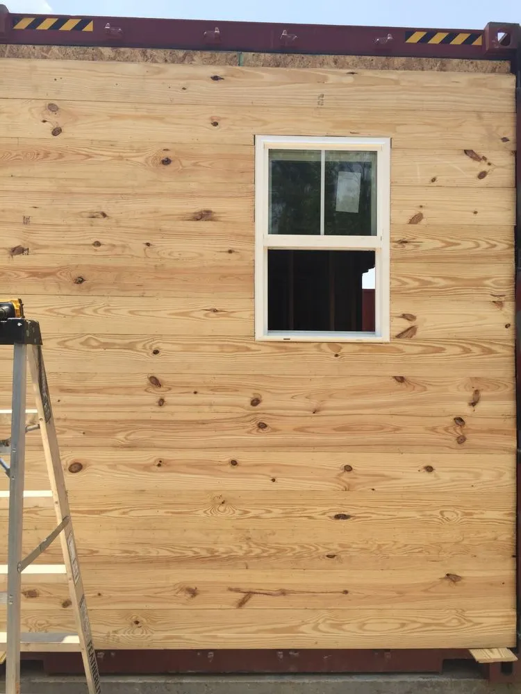 Slide of Fantasic Handy man