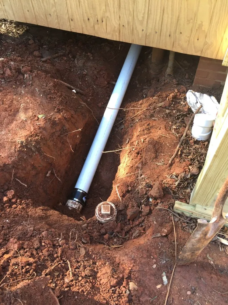 Slide of Fantasic Handy man