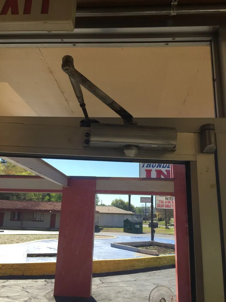 Slide of Fantasic Handy man