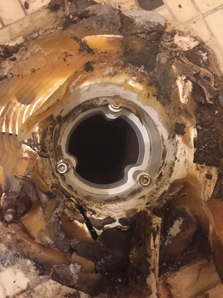 Slide of Fantasic Handy man