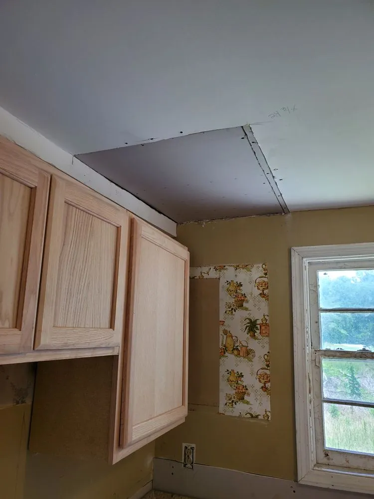 Slide of Fantastic Home Improvements