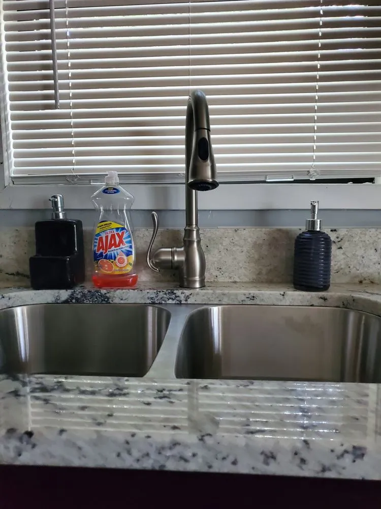 Slide of Fantastic Home Improvements