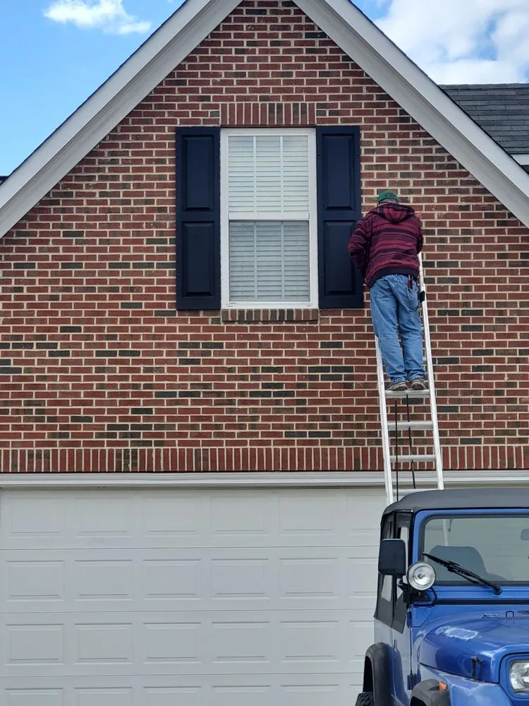 Slide of Fantastic Home Improvements