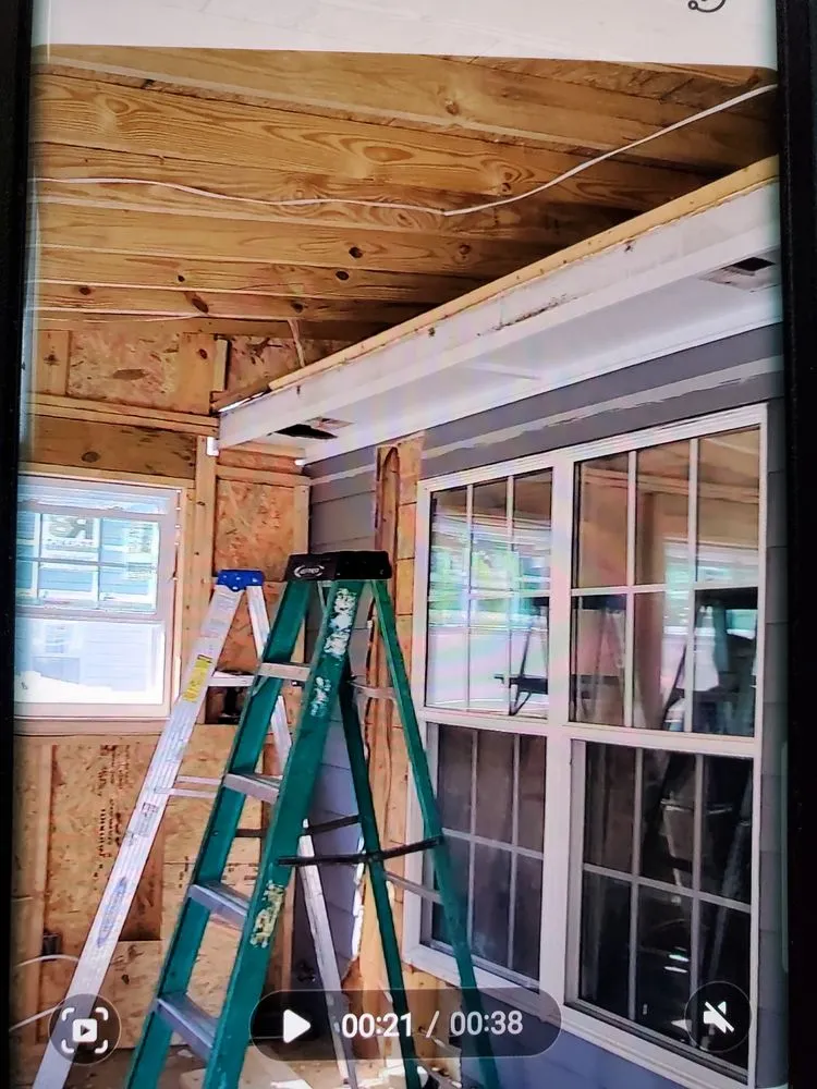 Slide of Fantastic Home Improvements