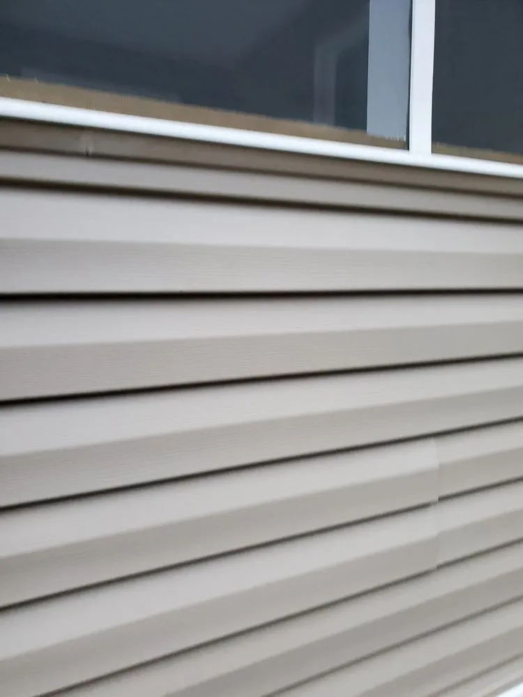 Reliable emergency plumbing in Fayetteville, NC by Fantastic Home Improvements