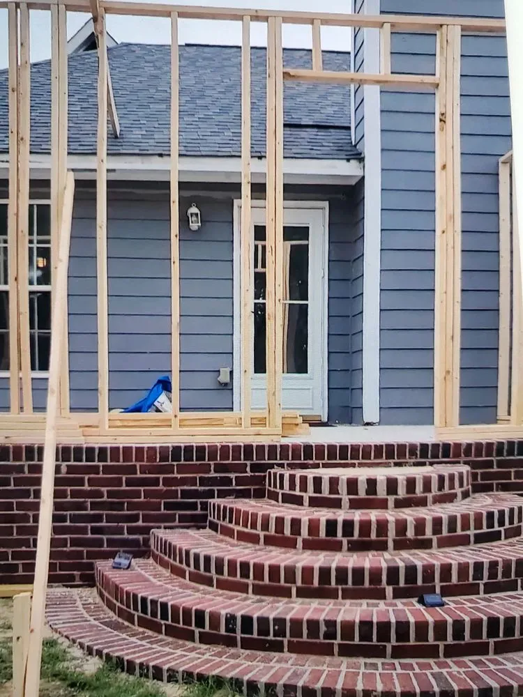 Top-rated plumbing repair in Fayetteville, NC by Fantastic Home Improvements