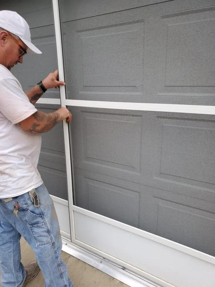 Trusted water heater service service in Fayetteville, NC - Fantastic Home Improvements