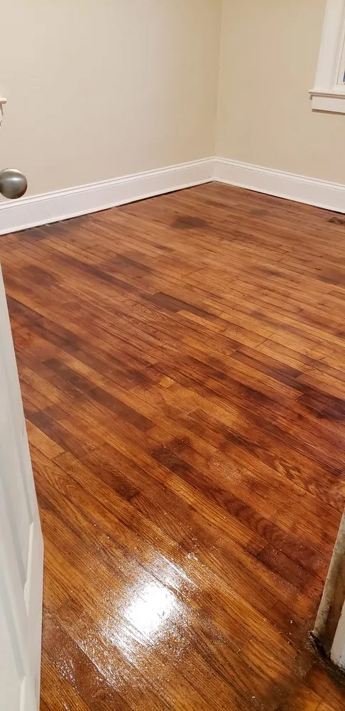 Trusted pipe repair in Fayetteville, NC by Fantastic Home Improvements