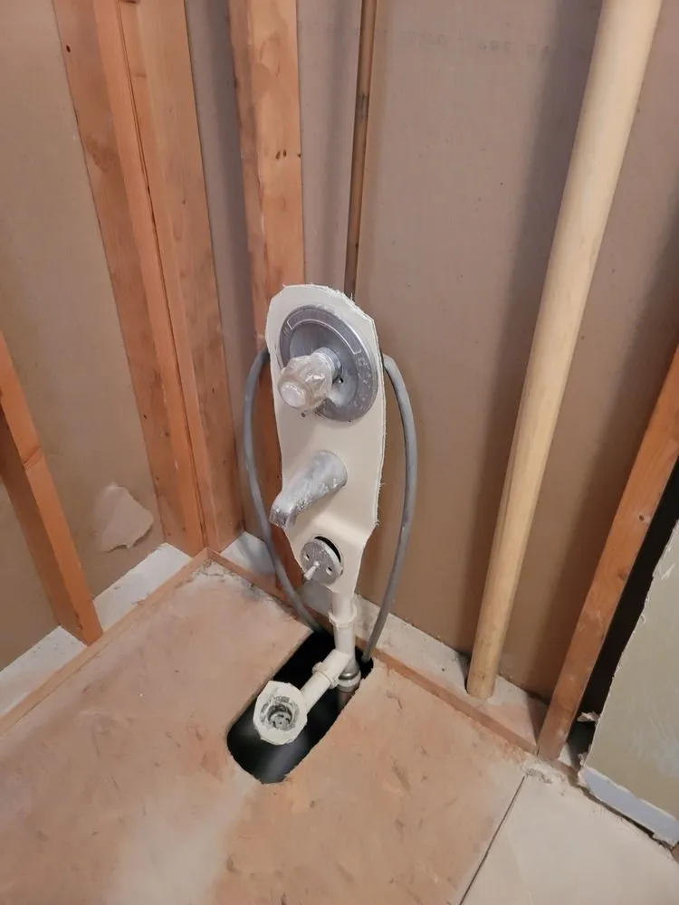 Slide of Fantastic Home Improvements