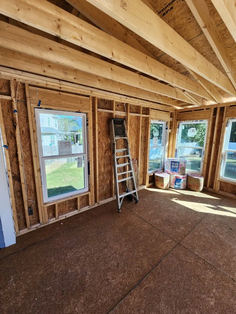 Slide of Fantastic Home Improvements