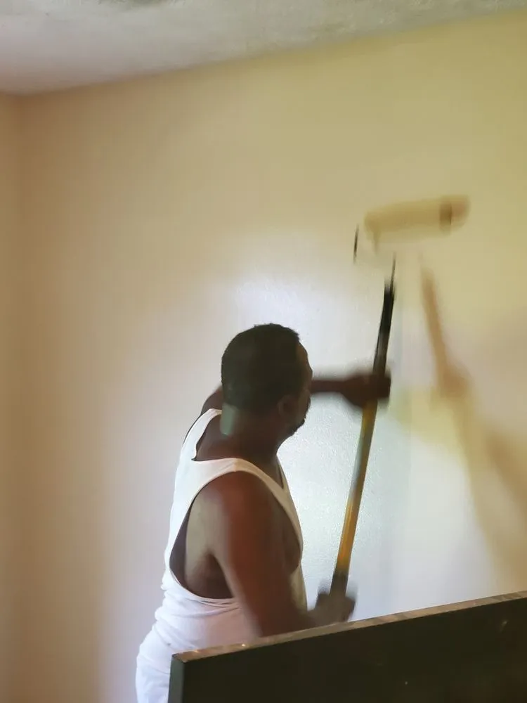 Slide of Fantastic Home Improvements