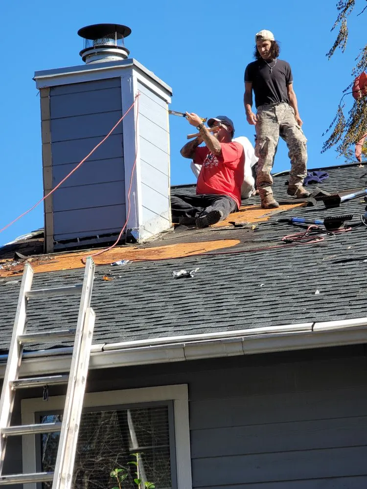 Slide of Fantastic Home Improvements