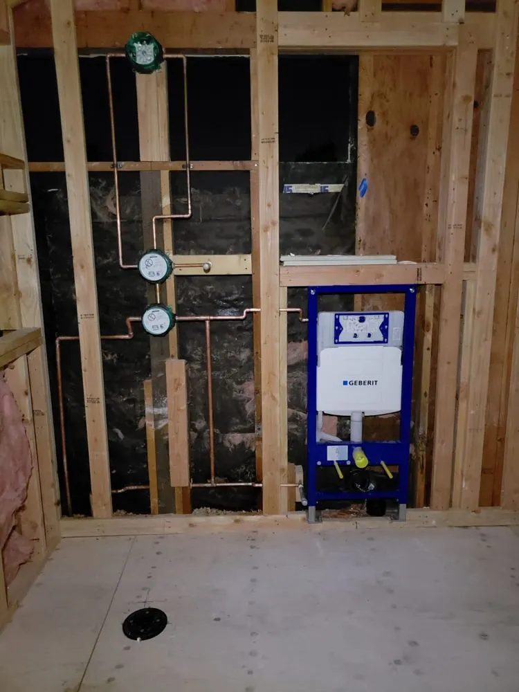 Slide of Fantastic Rooter Plumbing