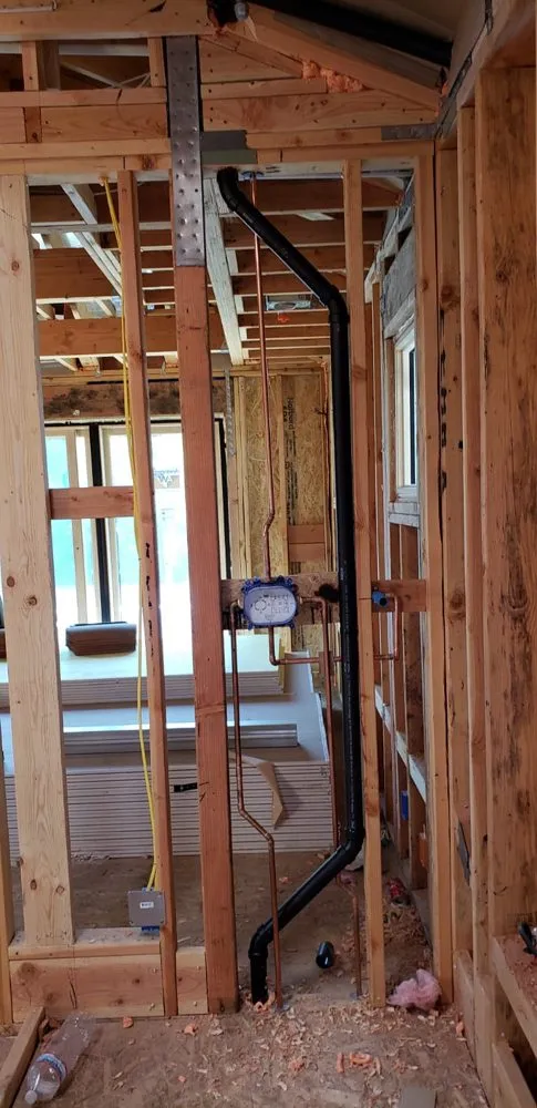 Affordable leak detection for homes in Gilroy, CA by Fantastic Rooter Plumbing