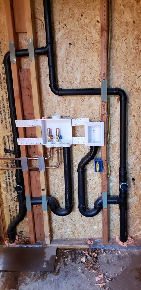 Affordable drain cleaning experts serving Gilroy, CA - Fantastic Rooter Plumbing