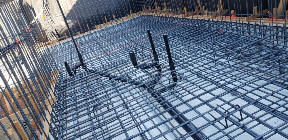 Emergency drain cleaning in Gilroy, CA by Fantastic Rooter Plumbing