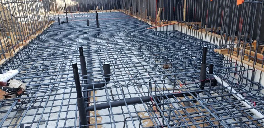 Professional water heater service service in Gilroy, CA - Fantastic Rooter Plumbing