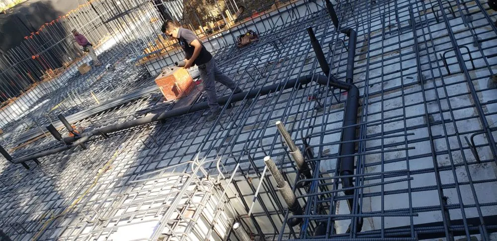 Professional drain cleaning in Gilroy, CA by Fantastic Rooter Plumbing