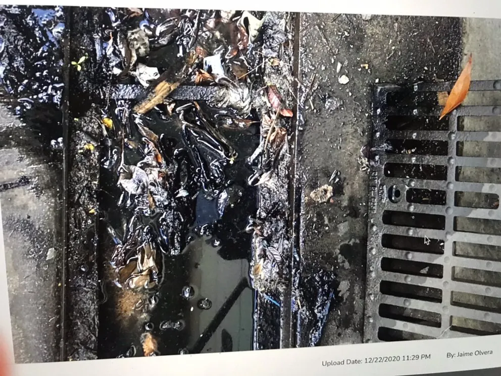 Slide of Fantastic Rooter Plumbing