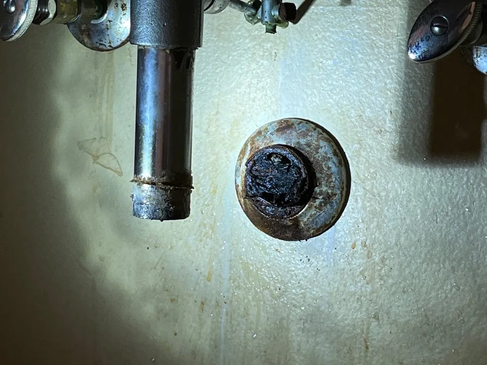 Expert pipe repair experts serving Cypress, CA - Fanti Sewer & Drain Pros
