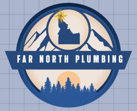 Slide of Far North Plumbing