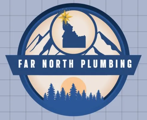 Far North Plumbing