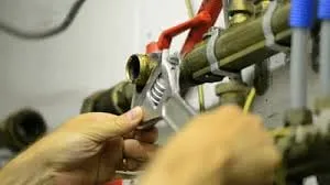 Slide of Far Rockaway Plumbing and Heating