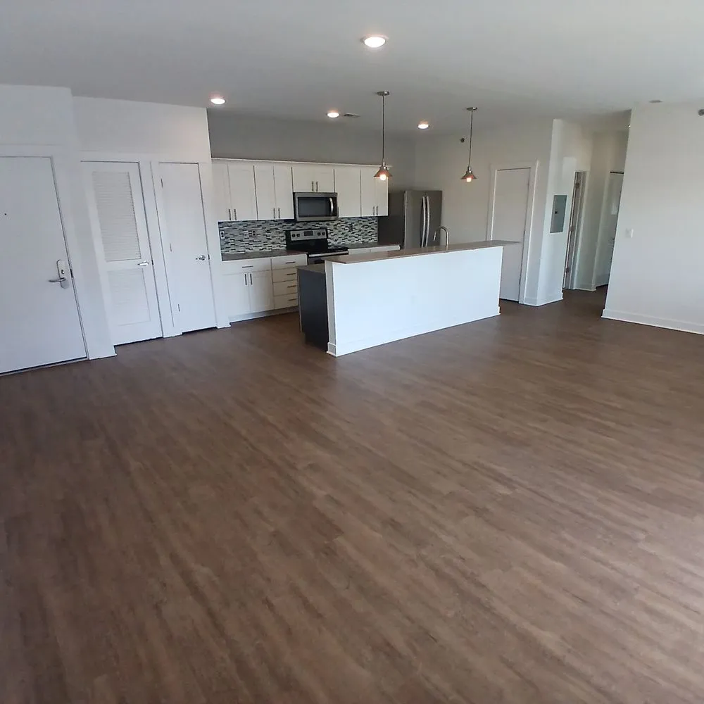 Slide of Farar Remoding and Contruction