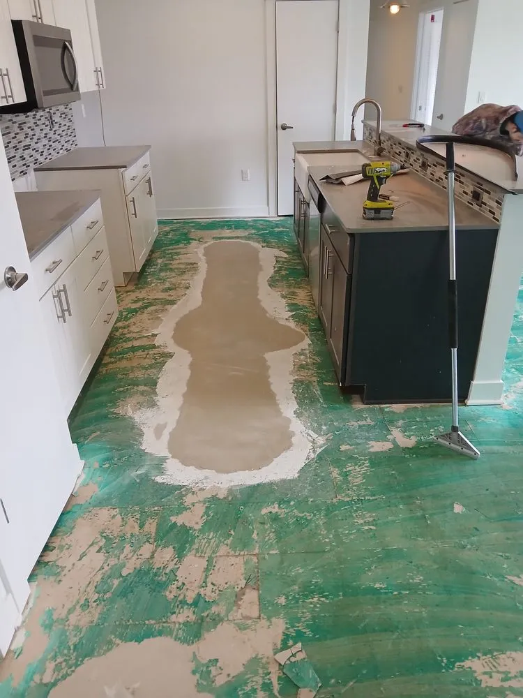 Slide of Farar Remoding and Contruction