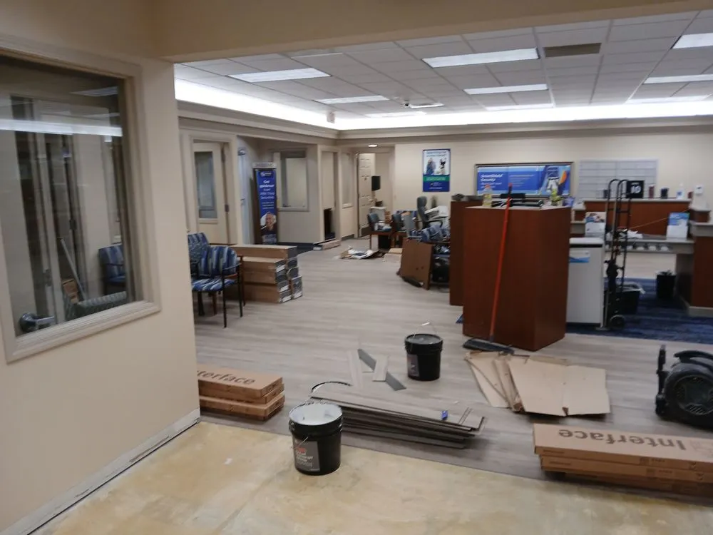 Slide of Farar Remoding and Contruction