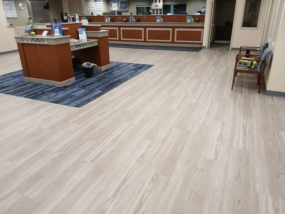 Slide of Farar Remoding and Contruction